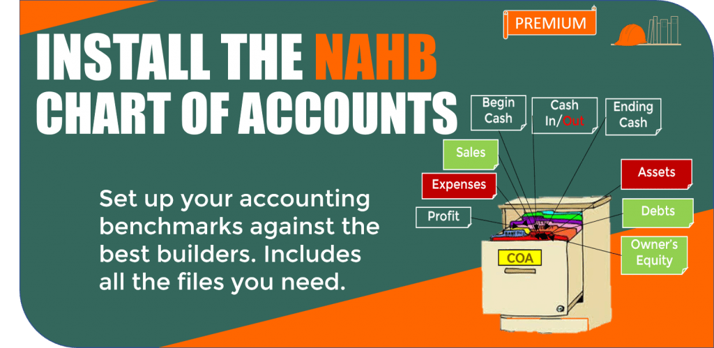 install-the-nahb-chart-of-accounts-builder-academy