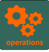 2.9-operations